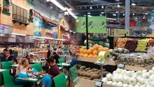 Famosa cadena de supermercados de México abrirá su primera sucursal en este lugar de California: fecha de inicio