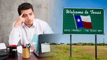 ¡Atención, inmigrantes! La nueva ley en Texas que podría afectar a los trabajadores en Estados Unidos