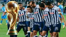 Revelan que técnico campeón del mundo fue ofrecido a Alianza Lima a último momento