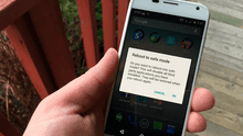 ¿Cómo quitar el modo seguro de mi celular?