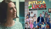 Pituca sin lucas, penúltimo capítulo EN VIVO: se revelan secretos de los Gallardo y los Rizo Patrón