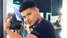 Javier Valencia, fotógrafo peruano que trabajó en el Miss Universo, revela: “Hubo muchas ofensas hacia las candidatas”