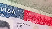 Visas H-2B de EE.UU.: estos países de América Latina pueden solicitar las 20.000 visas disponibles