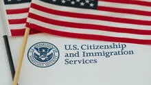 USCIS: formulario obligatorio que el inmigrante debe presentar para trabajar el 2025 en Estados Unidos