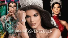 Miss Venezuela 2024 preliminar EN VIVO: hora y link para ver GRATIS el certamen que elegirá a la sucesora de Ileana Márquez