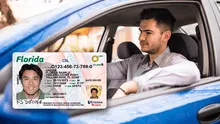 ¡Buenas noticias para inmigrantes en Florida! Estas personas pueden obtener la Real ID en 2024