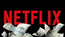 Tarifa de Netflix aumentará a partir del 1 de diciembre: ¿a cuánto ascenderá la nueva membresía?