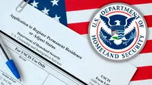 Atentos inmigrantes, USCIS 2025: requisitos para verificar tu estatus en Estados Unidos en línea