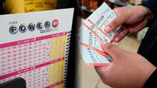 Powerball: un jugador gana 340 millones por error en la lotería y demanda a la administración por negarle el premio