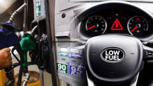 ¿Tu auto gasta demasiado? Aprende cómo ahorrar combustible con estos consejos prácticos