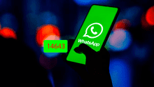 ¿Qué significa 14643 en el amor? Este es el impresionante mensaje del número que envían por WhatsApp