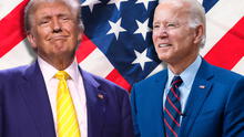 Casa Blanca afirma que presidente Joe Biden asistirá a la toma de posesión de mando de Trump en enero de 2025