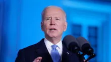 ¡Atención, jubilados del Seguro Social USA!: Joe Biden propone cobertura de medicamentos de US$35.000 millones