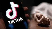 How a viral TikTok video exposed the alleged killers of a 16-year-old Boy