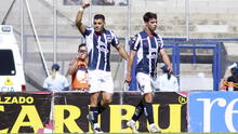 Piero Quispe eliminado de la Liga MX 2024: Pumas perdió 5-3 con Monterrey y los Rayados avanzan a semifinales