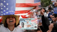 Malas noticias para inmigrantes con Green Card: el delito que te hará perder la residencia permanente en 2025