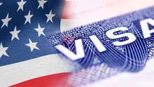 ¡Confirmado! Estados Unidos otorgará más de 60.000 visas de trabajo en 2025: conoce los requisitos