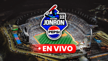 Festival del Jonrón Pepsi 2024 EN VIVO vía Televen e IVC: horario y participantes del home run derby en Venezuela