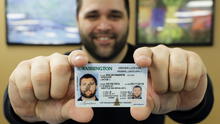 Licencia de conducir para inmigrantes en Washington: 3 documentos para obtener rápidamente tu Real ID en 2024