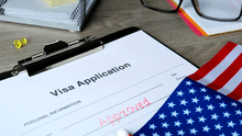 ¡Atención, inmigrantes! La guía completa de visas más importantes para estudiar en Estados Unidos