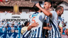 Alianza Lima podría enfrentar a inéditos equipos en la fase previa de Copa Libertadores tras ser Perú 4