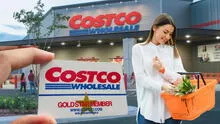 Beneficios de Costco USA sin pagar membresía completa: guía para conseguirlo con simples pasos