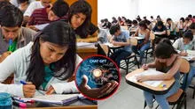 Estas son las 3 carreras más difíciles de estudiar en la actualidad, pero con alta demanda en Perú, según ChatGPT