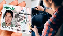 Atención, inmigrantes en EE. UU.: conoce si puedes tramitar tu licencia de conducir en Florida antes de 2025