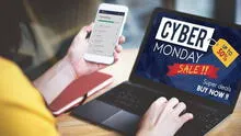 Cyber Monday 2024 en Estados Unidos: 5 recomendaciones clave para aprovechar todas las ofertas al máximo