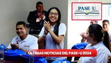 Cobra la beca PASE-U HOY, 3 de diciembre: buenas noticias de IFARHU, fechas, centros de pago y requisitos