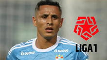 Yoshimar Yotún no llegará al inicio de la Liga 1 2025 con Sporting Cristal: ¿cuándo estará disponible?