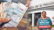 Bonos de S/500 para arrendamiento: ¿cómo consultar si eres uno de los beneficiarios del Ministerio de Vivienda?