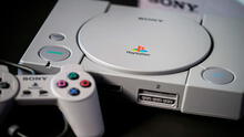 PlayStation cumple 30 años: ¿cómo una traición de Nintendo creó la PS1 y cuáles fueron sus mejores juegos?