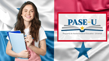 Últimos pagos del PASE-U 2024: descubre qué estudiantes recibirán el beneficio en diciembre 2024 en Panamá, según Meduca