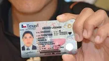 Licencia de conducir gratis en Texas: requisitos y cómo obtenerla sin costo antes de 2025 en EE. UU.