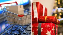 ¿Cómo ahorrar en tus compras de Navidad? Estas 5 recomendaciones te ayudarán a conseguirlo