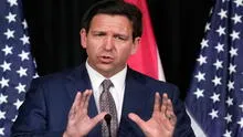 Atención Florida: las nuevas leyes que DeSantis implementará en enero de 2025 y cómo afectará a los ciudadanos