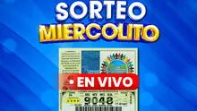 Resultado Lotería de Panamá, miércoles 4 de diciembre 2024: números jugados, dónde cayó y pirámide del sorteo