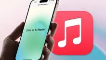 Apple Music Replay 2024 llega nueva versión: más personalización y novedades para los productores en USA