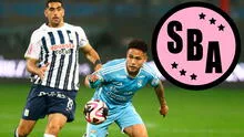 Sport Boys remece la Liga 1 y ficha a futbolista que sonaba en Alianza Lima y Sporting Cristal