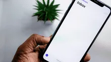 ¿Cómo se escribe: 'inbox' o 'imbox'? Mira qué significa y úsalo así en WhatsApp, Facebook y Messenger