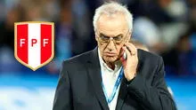 ¿Jorge Fossati seguirá en la selección peruana? FPF habría definido su futuro tras los malos resultados