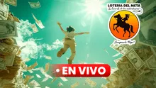 RESULTADOS Lotería del Meta HOY EN VIVO, 4 de diciembre: qué número salió y dónde puedo ver el sorteo 3223