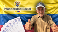 Excelentes noticias de Prosperidad Social por Navidad: nuevos pagos para verificar con cédula y quiénes son los beneficiarios