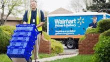 Excelente noticias para inmigrantes en Walmart: requisitos para acceder a oferta laboral como repartidor en 2024