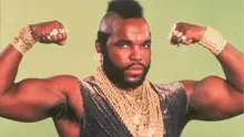 ¿Qué pasó con Mario Baracus, Mr. T de 'Los Magníficos', y cómo luce hoy?