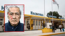 Condenan a exdirector de Hospital Cayetano Heredia por malversación de más de S/2 millones destinados a pacientes SIS