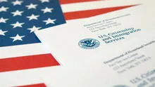 Importantes noticias desde USCIS: los 4 pasos que los inmigrantes deben seguir para responder un aviso NOID