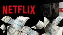 Nuevo IGV en Perú: Netflix y Spotify cobrarán, pero otras plataformas aún no están registradas en la Sunat