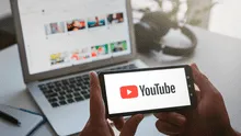 ¿Cómo bloquear anuncios de Youtube y ver videos de forma segura?